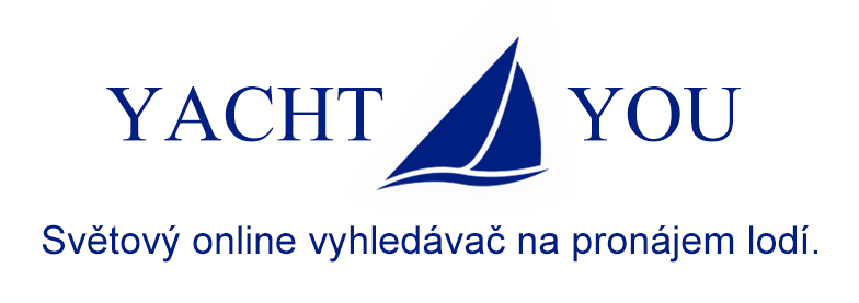 yachtyou.cz - Svtovy online vyhledva na pronjem lod. 